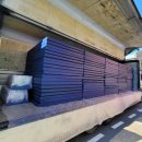 창녕스포츠파크 이미지