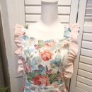 포시즌PC 이미지