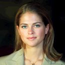 예쁜공주 이미지