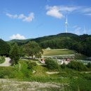 강원목장 이미지