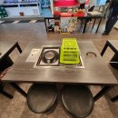 오산조개구이무한리필 | 양산 조개창고 조개구이 무한리필 후기