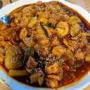 동궁찜닭&무쏘 이미지