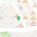 서창2동-22 이미지