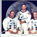 아폴로1호 이미지