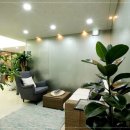 올리미의원 이미지