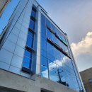 아몬드피트니스 | 대구서구 24시 헬스장 평리동 중리동 아몬드피트니스 기구 가격 샤워실