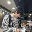 더바나고 | 계획은 완벽했다 . 실행한게 나였을 뿐,,