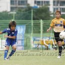 장승포초등학교 이미지