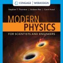 BODY EFFECT 이미지