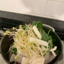 회포마을 | [별내 맛집] 광어와 우럭의 완벽한 조화, 별내 활어회마을 배달 후기