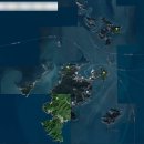 장도민박 이미지