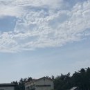 마량포해비치 펜션 이미지