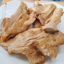 오성숯불갈비 - 중구 중앙로79번길 111 | 오성숯불갈비