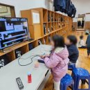 다산검도관 이미지