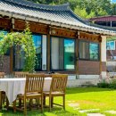 꽃냥이네 촌집 이미지