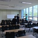 서호체육센터 이미지