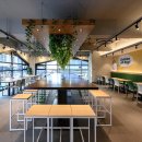 치킨클럽 이미지