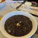 경주보문단지 순두부짬뽕 동궁 이미지