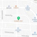 소답동134 이미지