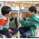 회현초등학교 이미지