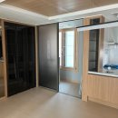 연지공인중개사사무소 이미지