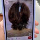 지선헤어 | 진접 허쉬컷 허쉬펌 잘하는 진접미용실 르올헤어 지선원장님 단발레이어드컷 단발펌 헤어컨설팅