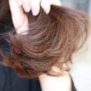 주나헤어살롱