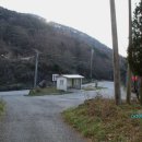 아화2리 이미지