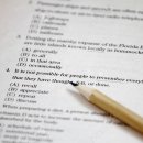 리더스영어학원 이미지