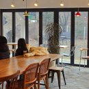 지안 펜션 | 가평 시설 좋은 캠핑장 "지안힐링라운지 WOOD 3" 2박3일 이용 솔직 후기