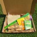 오라기프트 이미지