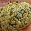 이게대게본점 이미지