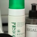 조가비(주) 이미지