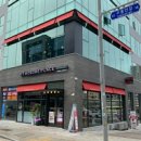투썸플레이스목감점