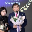 김종화치과의원 이미지