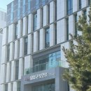 카페산무 | 대구 달서구 정부지원 산후도우미 지원금 신청 후기 (2026년 기준)