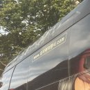 일지매 여행사 | 9월 첫 일상