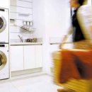 한국기능사세탁소 이미지