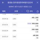용정로 네이버블로그