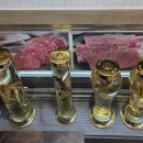 명가명품횡성한우프라자 이미지