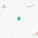 (주)다올커머스 네이버블로그