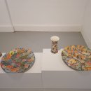 소소 미술관 이미지