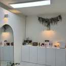 브로즈아카데미 이미지