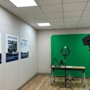 신제주외국문화학습관 이미지