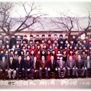 남원대산초등학교 이미지