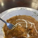 인디언키친 제주 애월 맛집 인도커리 전문점 '<b>인디언</b><b>키친</b>'