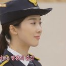 북면파출소 한국경제TV