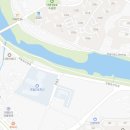 대주피오레경로당 이미지