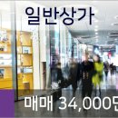 연세아이편한치과의원 이미지