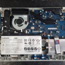 통복 삼성 이미지